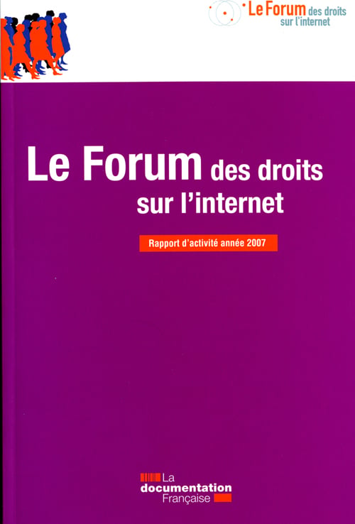 media/pim/TITELIVE/6_9782110067517_1_75.jpg