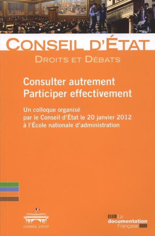 media/pim/TITELIVE/6_9782110090577_1_75.jpg