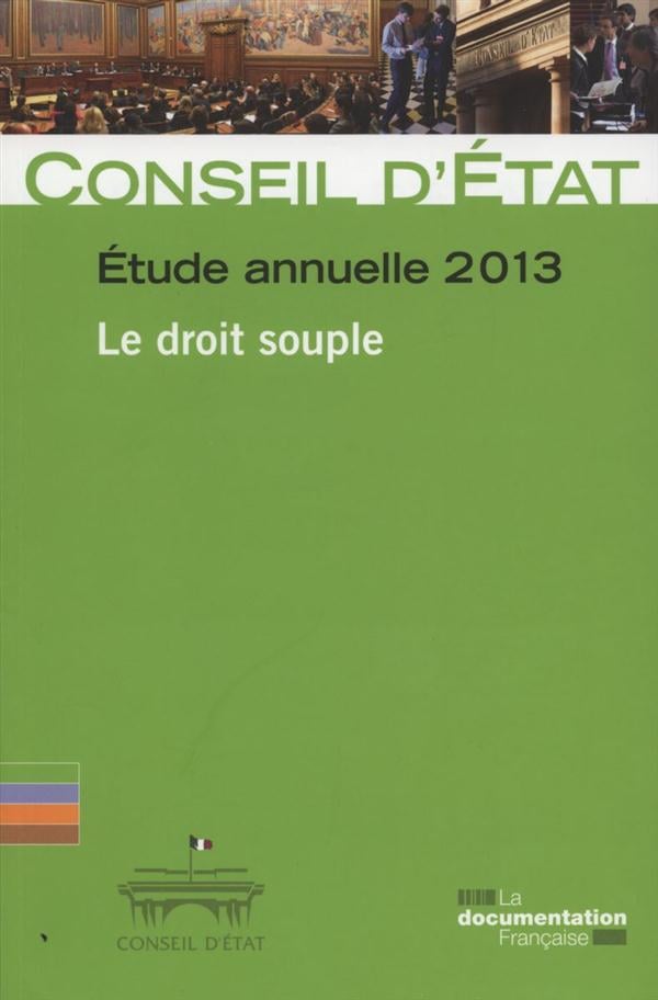 media/pim/TITELIVE/6_9782110094421_1_75.jpg