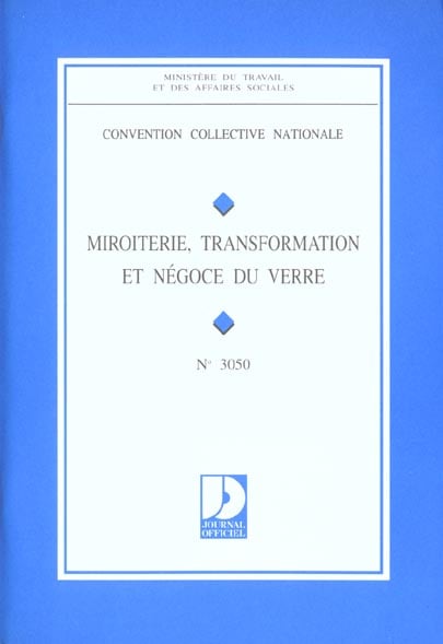 media/pim/TITELIVE/6_9782110740441_1_75.jpg