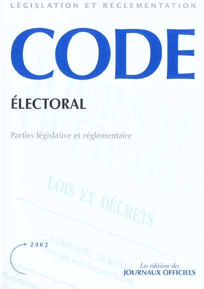 media/pim/TITELIVE/6_9782110752963_1_75.jpg
