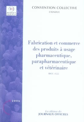 media/pim/TITELIVE/6_9782110762276_1_75.jpg