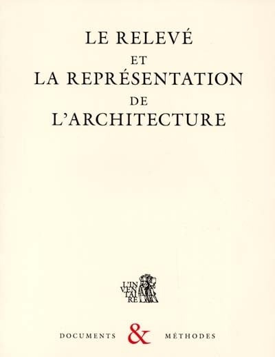 media/pim/TITELIVE/6_9782110873088_1_75.jpg
