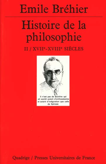 media/pim/TITELIVE/6_9782130455493_1_75.jpg