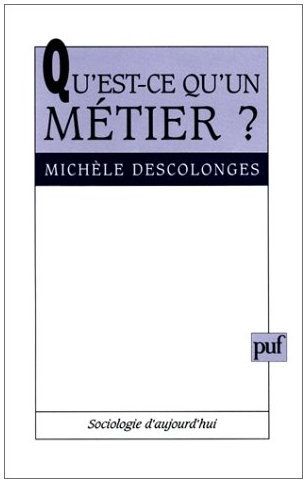 media/pim/TITELIVE/6_9782130472452_1_75.jpg