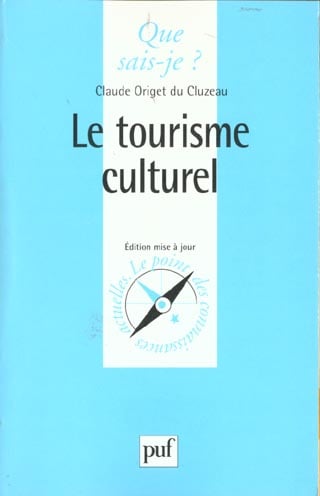 media/pim/TITELIVE/6_9782130508342_1_75.jpg