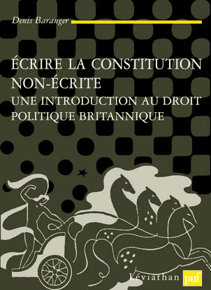 media/pim/TITELIVE/6_9782130521143_1_75.jpg