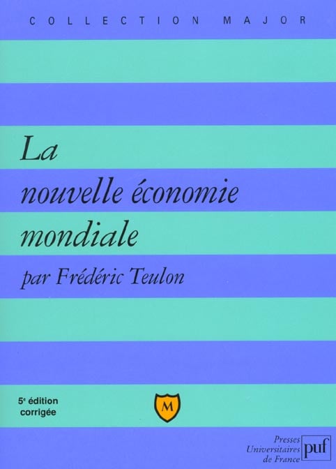 media/pim/TITELIVE/6_9782130525295_1_75.jpg