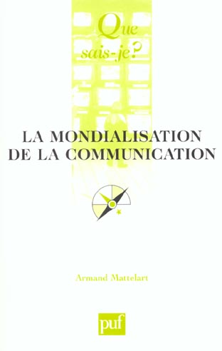 media/pim/TITELIVE/6_9782130531371_1_75.jpg