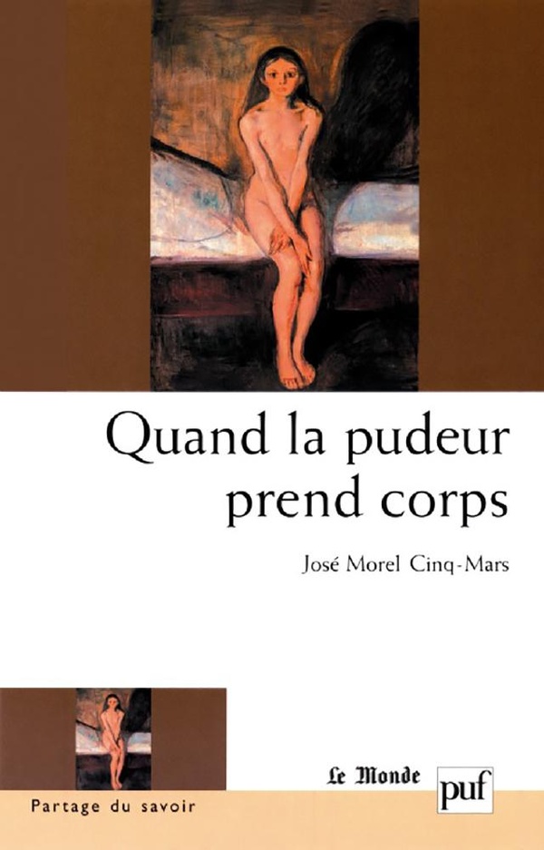 media/pim/TITELIVE/6_9782130532132_1_75.jpg