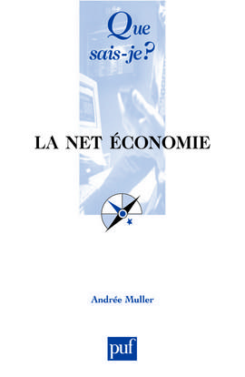 media/pim/TITELIVE/6_9782130563662_1_75.jpg