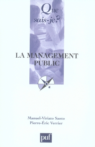 media/pim/TITELIVE/6_9782130563686_1_75.jpg