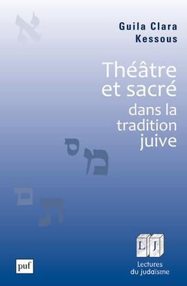media/pim/TITELIVE/6_9782130590163_1_75.jpg