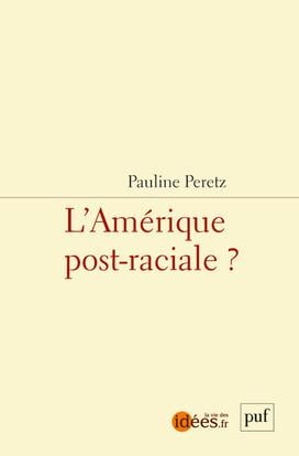 media/pim/TITELIVE/6_9782130619314_1_75.jpg