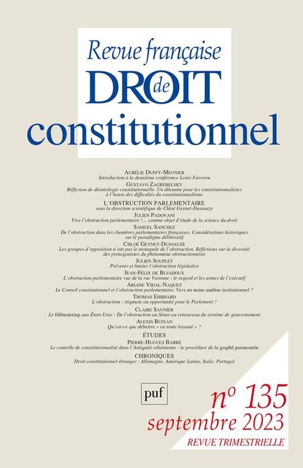media/pim/TITELIVE/6_9782130844020_1_75.jpg