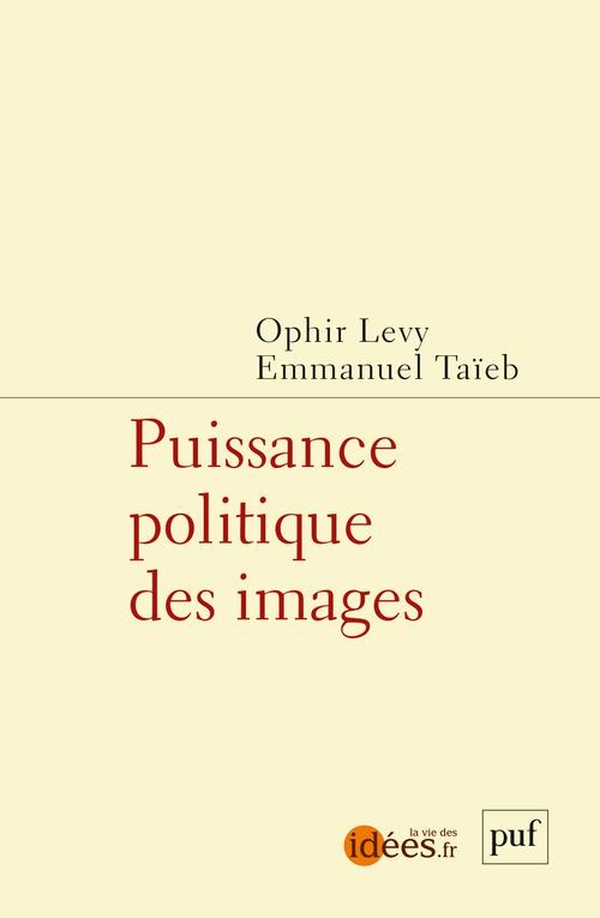 media/pim/TITELIVE/6_9782130844372_1_75.jpg