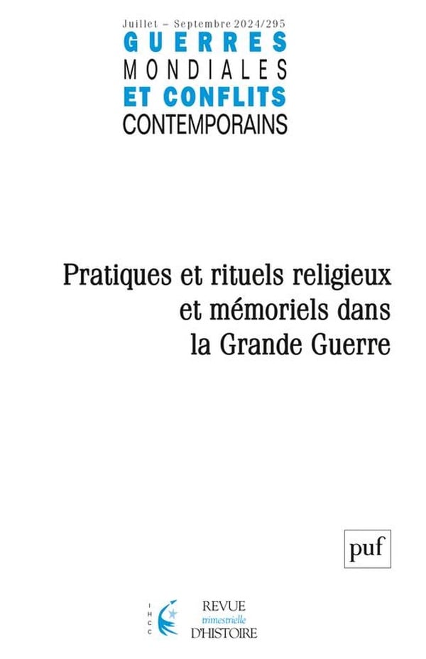 media/pim/TITELIVE/6_9782130861126_1_75.jpg