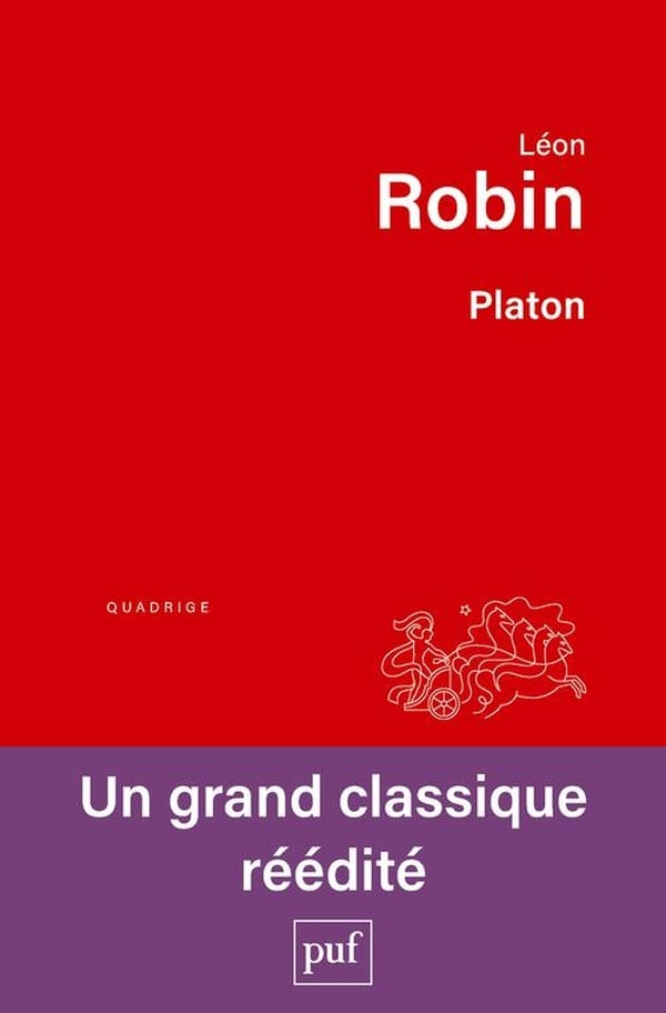 media/pim/TITELIVE/6_9782130867678_1_75.jpg