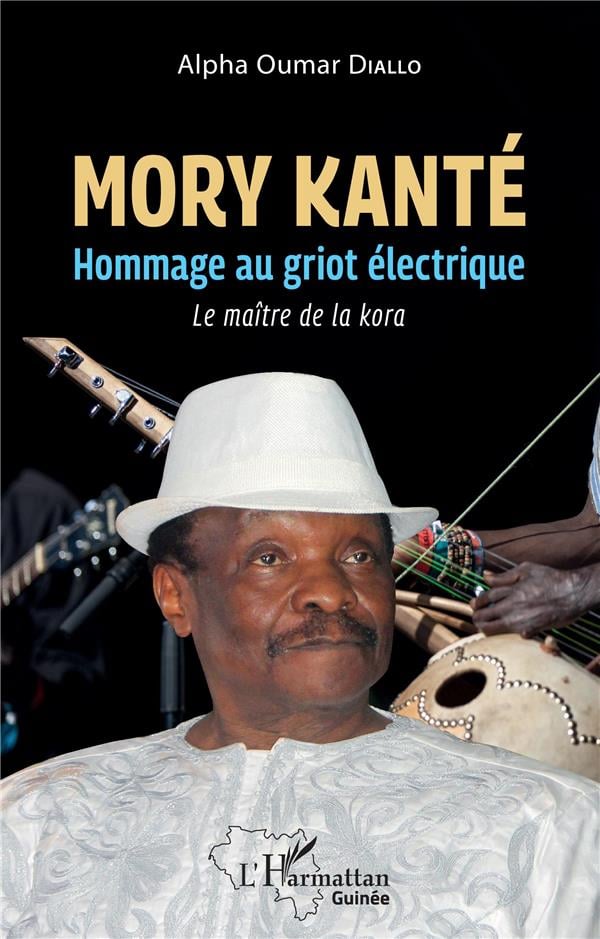 media/pim/TITELIVE/6_9782140288968_1_75.jpg
