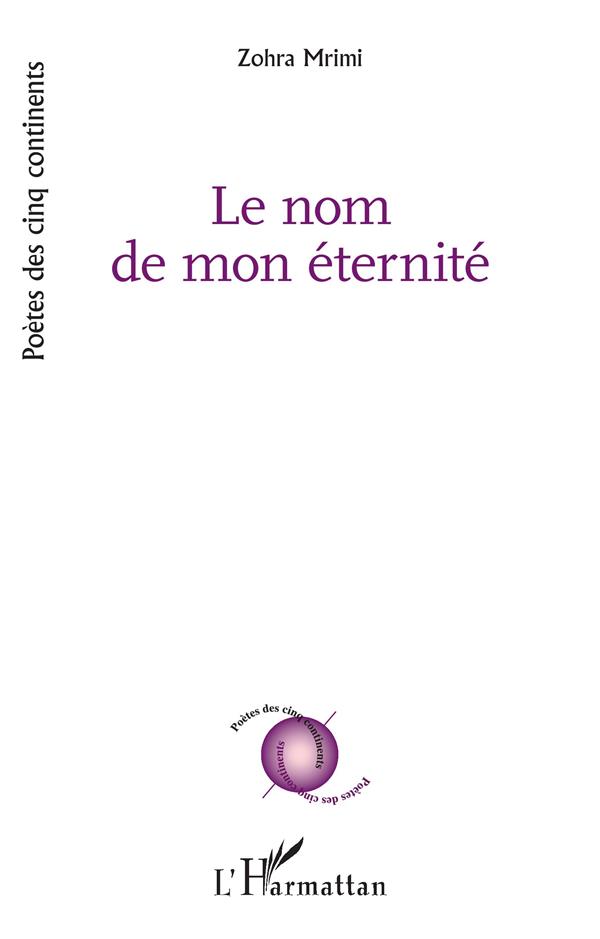 media/pim/TITELIVE/6_9782140334931_1_75.jpg