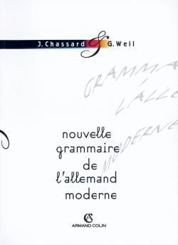 media/pim/TITELIVE/6_9782200014056_1_75.jpg