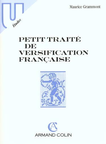 media/pim/TITELIVE/6_9782200310509_1_75.jpg