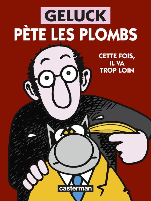 media/pim/TITELIVE/6_9782203091740_1_75.jpg