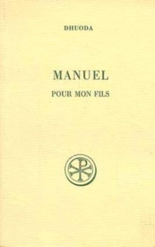 media/pim/TITELIVE/6_9782204042444_1_75.jpg