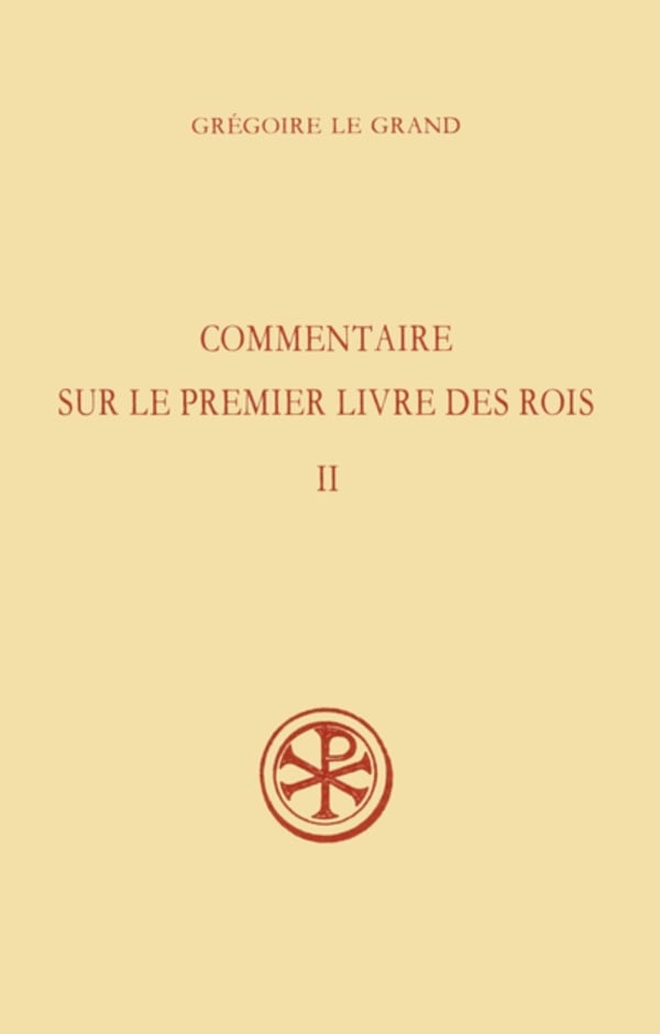 media/pim/TITELIVE/6_9782204048996_1_75.jpg
