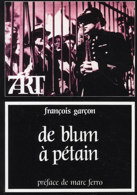 media/pim/TITELIVE/6_9782204086349_1_75.jpg