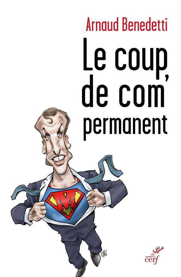 media/pim/TITELIVE/6_9782204127011_1_75.jpg