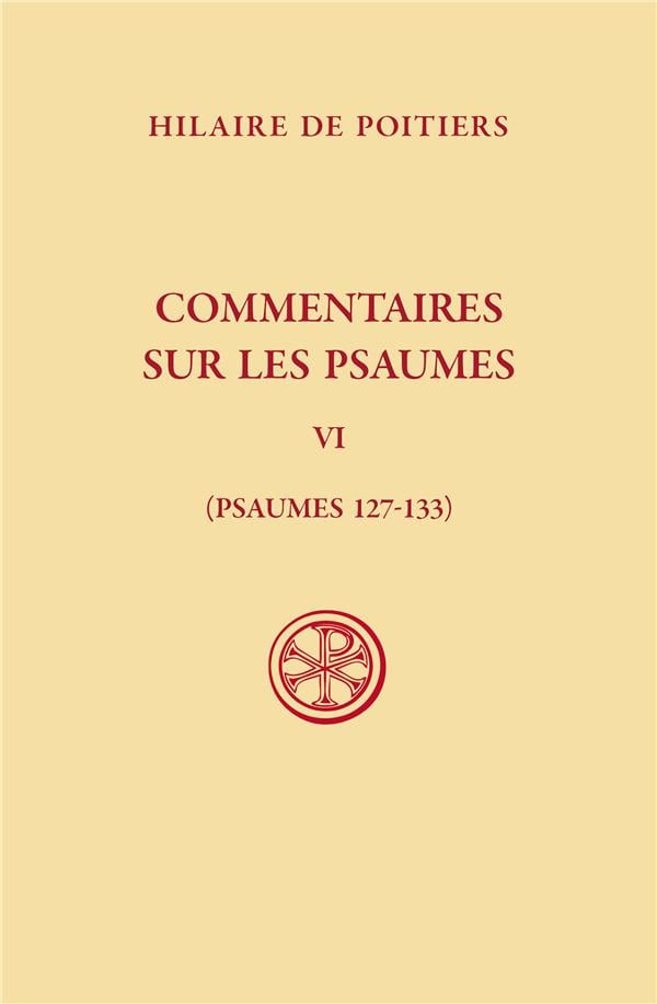 media/pim/TITELIVE/6_9782204161695_1_75.jpg