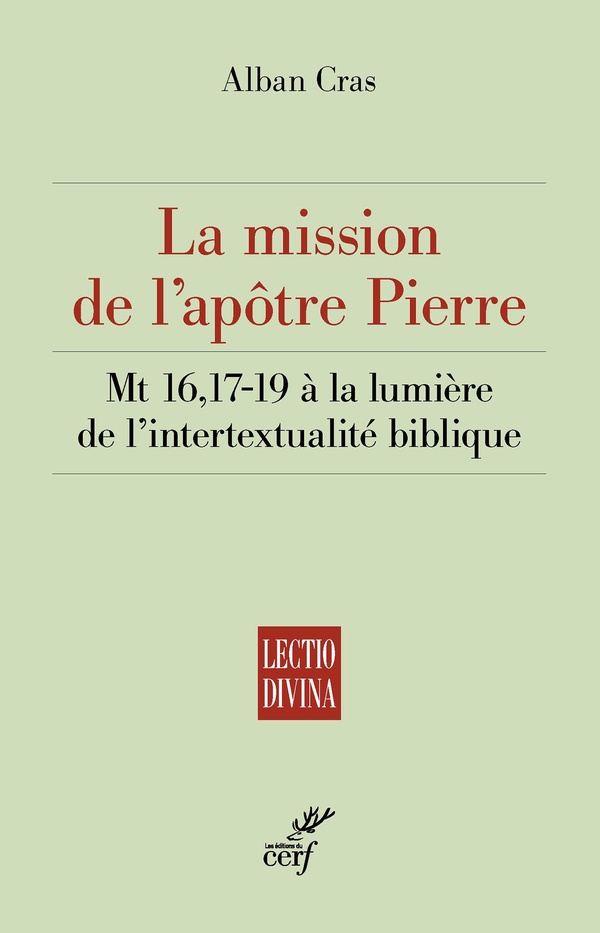 media/pim/TITELIVE/6_9782204168755_1_75.jpg