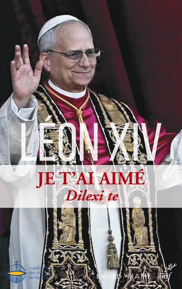 media/pim/TITELIVE/6_9782204176460_1_75.jpg
