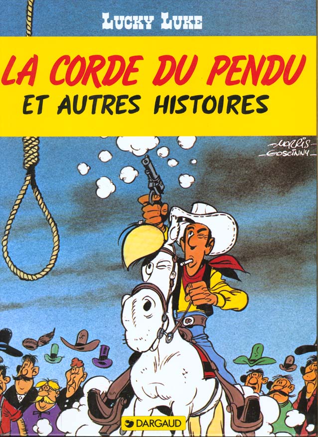 media/pim/TITELIVE/6_9782205020236_1_75.jpg