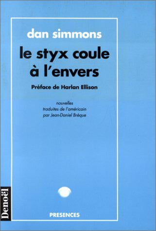media/pim/TITELIVE/6_9782207244982_1_75.jpg