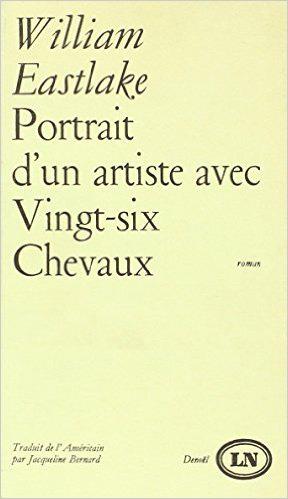 media/pim/TITELIVE/6_9782207281352_1_75.jpg