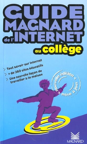 media/pim/TITELIVE/6_9782210180055_1_75.jpg