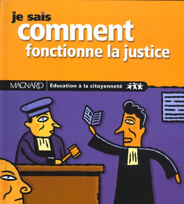media/pim/TITELIVE/6_9782210747289_1_75.jpg