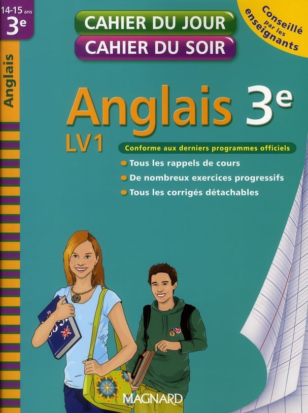 media/pim/TITELIVE/6_9782210748484_1_75.jpg