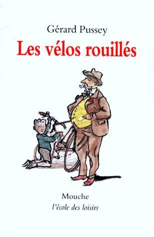 media/pim/TITELIVE/6_9782211043113_1_75.jpg
