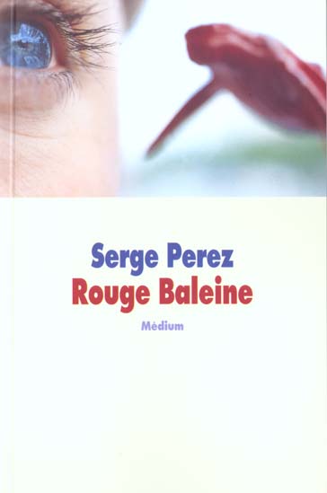 media/pim/TITELIVE/6_9782211046541_1_75.jpg