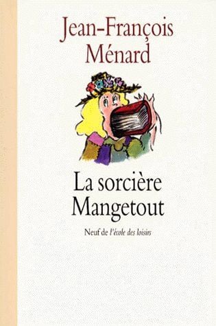 media/pim/TITELIVE/6_9782211046602_1_75.jpg