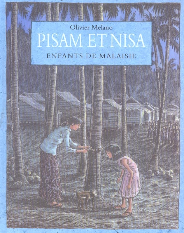 media/pim/TITELIVE/6_9782211065290_1_75.jpg