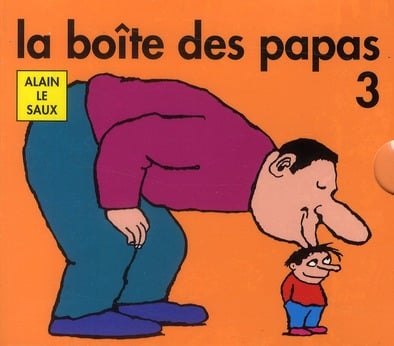 media/pim/TITELIVE/6_9782211203678_1_75.jpg