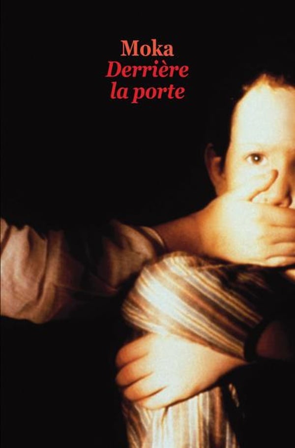 media/pim/TITELIVE/6_9782211223300_1_75.jpg