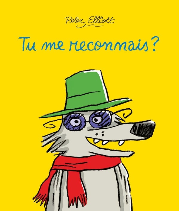 media/pim/TITELIVE/6_9782211339988_1_75.jpg