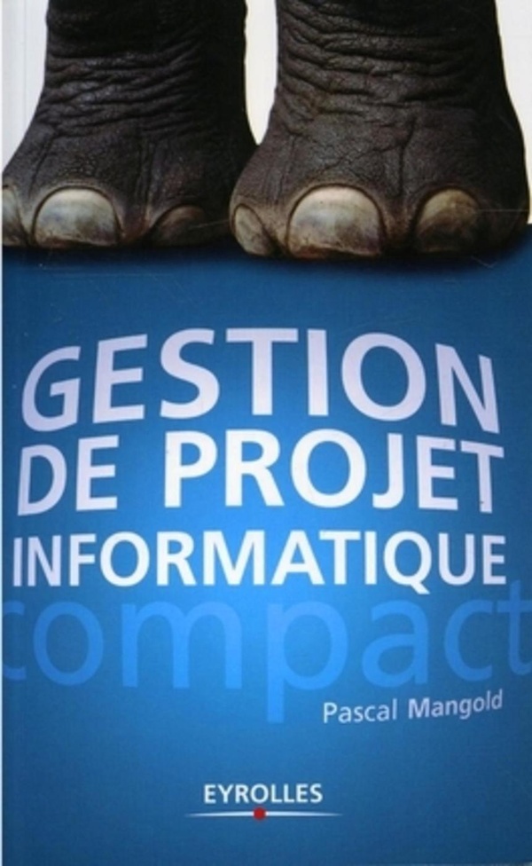 media/pim/TITELIVE/6_9782212117523_1_75.jpg