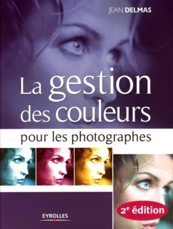 media/pim/TITELIVE/6_9782212121391_1_75.jpg