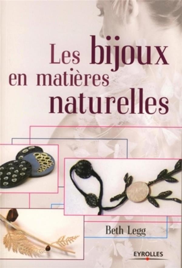 media/pim/TITELIVE/6_9782212124064_1_75.jpg